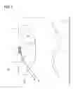 Fig. 08 - Illuminating lens, lighting device, surface light source, and liquid crystal display apparatus