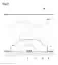 Fig. 22 - Illuminating lens, lighting device, surface light source, and liquid crystal display apparatus