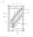 Fig. 13 - Active matrix substrate and display device