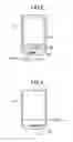 Fig. 03 - DISPLAY DEVICE