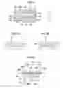 Fig. 04 - DISPLAY DEVICE
