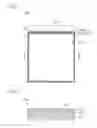 Fig. 02 - Liquid crystal display panel and its manufacturing method