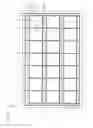 Fig. 03 - Liquid crystal display panel and its manufacturing method