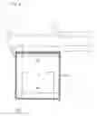 Fig. 06 - Liquid crystal display panel and its manufacturing method