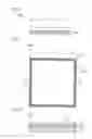 Fig. 08 - Liquid crystal display panel and its manufacturing method