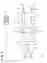 Fig. 02 - Ophthalmic apparatus, adaptive optical system, and image generating apparatus
