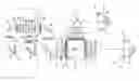 Fig. 01 - PROJECTION DISPLAY DEVICE