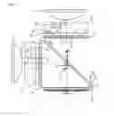 Fig. 05 - PROJECTION DISPLAY DEVICE