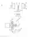 Fig. 06 - PROJECTION DISPLAY DEVICE