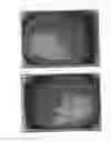 Fig. 07 - PROJECTION DISPLAY DEVICE