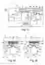 Fig. 03 - EUV lithography device and method for processing an optical element