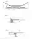 Fig. 03 - Lithographic apparatus and device manufacturing method involving a member and a fluid opening