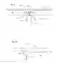 Fig. 04 - Lithographic apparatus and device manufacturing method involving a member and a fluid opening