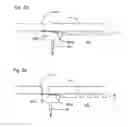 Fig. 05 - Lithographic apparatus and device manufacturing method involving a member and a fluid opening