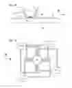 Fig. 09 - Lithographic apparatus and device manufacturing method involving a member and a fluid opening