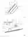 Fig. 02 - Structural element for a fuselage cell structure of an aircraft, comprising at least one positioning aid