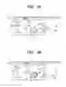Fig. 03 - Alignment method for an image reading apparatus