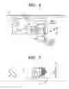 Fig. 06 - Alignment method for an image reading apparatus