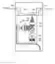Fig. 01 - Optical device and analyzing apparatus