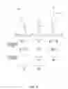 Fig. 07 - Optical device and analyzing apparatus
