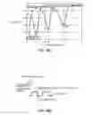 Fig. 09 - Optical device and analyzing apparatus