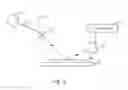 Fig. 06 - Illumination subsystems of a metrology system, metrology systems, and methods for illuminating a specimen for metrology measurements
