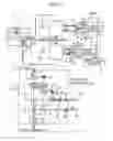 Fig. 02 - Profile measuring apparatus