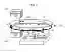 Fig. 04 - Profile measuring apparatus