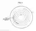 Fig. 05 - Profile measuring apparatus