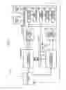 Fig. 08 - Profile measuring apparatus