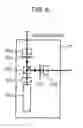 Fig. 09 - Profile measuring apparatus