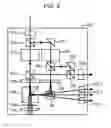 Fig. 10 - Profile measuring apparatus