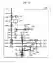 Fig. 11 - Profile measuring apparatus