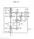 Fig. 12 - Profile measuring apparatus