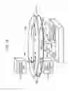 Fig. 13 - Profile measuring apparatus