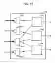 Fig. 14 - Profile measuring apparatus