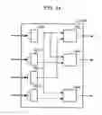 Fig. 15 - Profile measuring apparatus