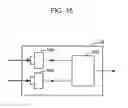 Fig. 16 - Profile measuring apparatus