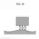 Fig. 17 - Profile measuring apparatus