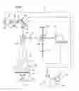 Fig. 02 - Apparatus for measuring rotationally symmetric aspheric surface