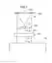 Fig. 08 - Apparatus for measuring rotationally symmetric aspheric surface