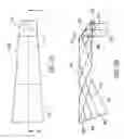 Fig. 04 - Method and apparatus for imaging three-dimensional structure