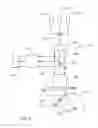 Fig. 06 - Method and apparatus for imaging three-dimensional structure