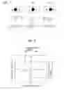 Fig. 03 - Noncontact surface shape measuring method and apparatus thereof