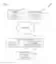 Fig. 02 - Smart television system having methods or means for accessing paid or subscribed digital content from the internet