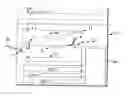 Fig. 01 - Image forming apparatus and image forming method