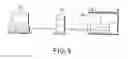 Fig. 06 - Image forming apparatus and image forming method