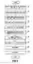 Fig. 05 - Inkjet printing apparatus and calibration method