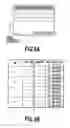 Fig. 06 - Inkjet printing apparatus and calibration method