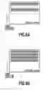 Fig. 07 - Inkjet printing apparatus and calibration method